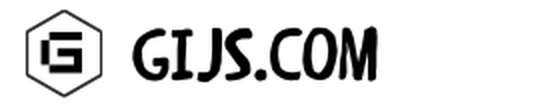 Gijs.com